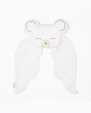 Doudou pour Bola Koala  Ilado