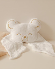 Doudou pour Bola Koala  Ilado