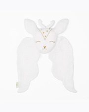 Doudou pour Bola Faon  Ilado