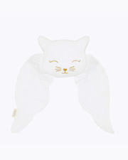 Doudou pour Bola Chat  Ilado
