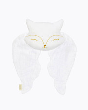 Doudou pour Bola Renard  Ilado