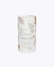 Tisane Post-partum Bio Ilado