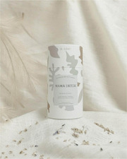 Tisane Post-partum Bio Ilado