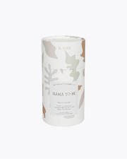 Tisane Grossesse Bio Ilado