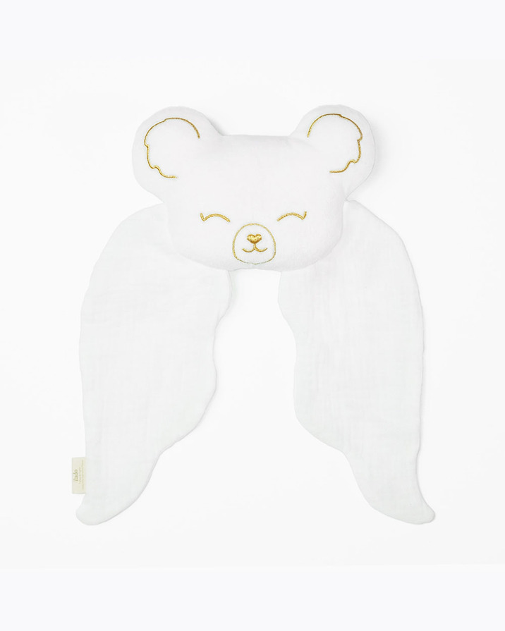 Doudou pour Bola Koala  Ilado