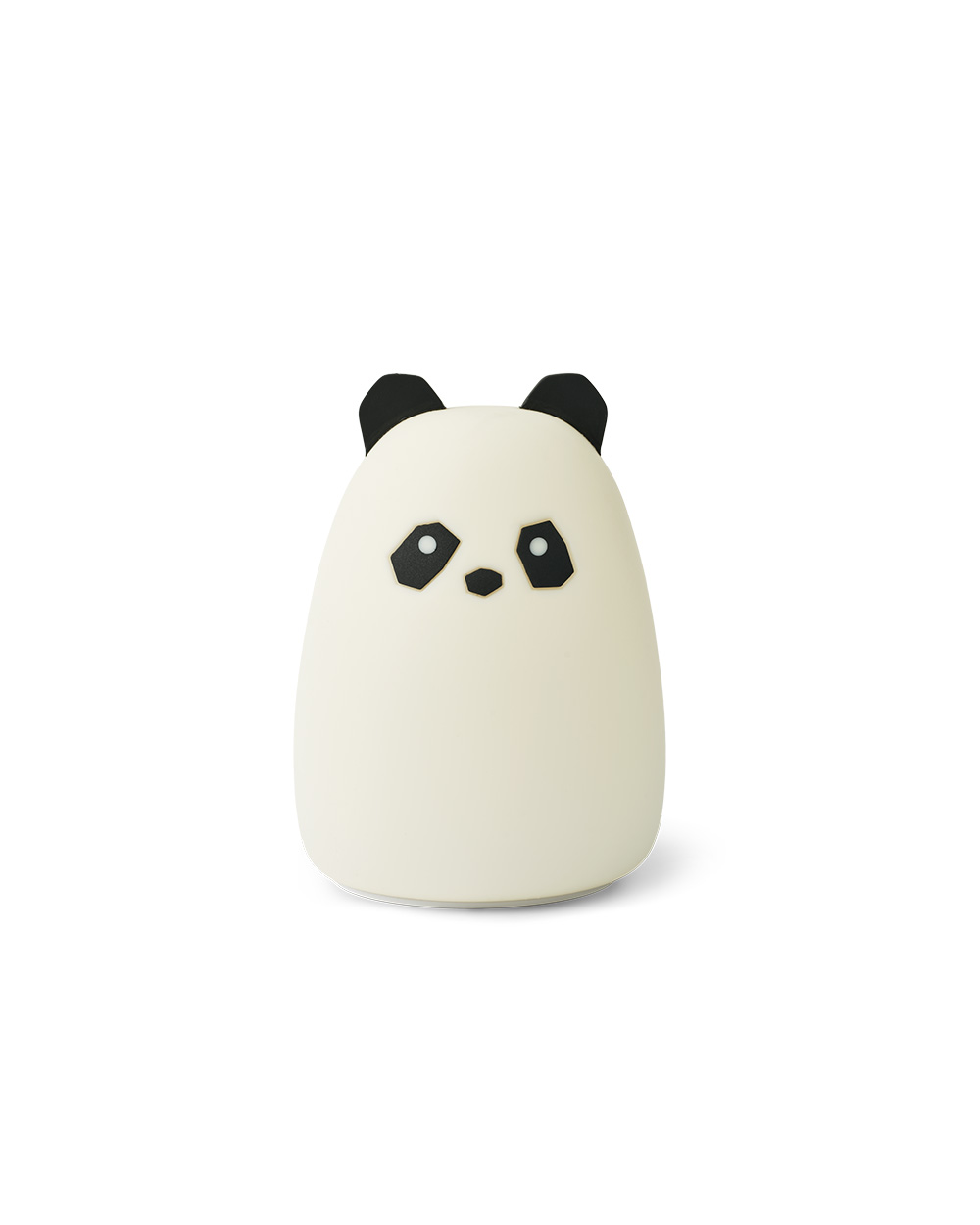 Veilleuse Winston panda Coloris cr&egrave;me  Liewood