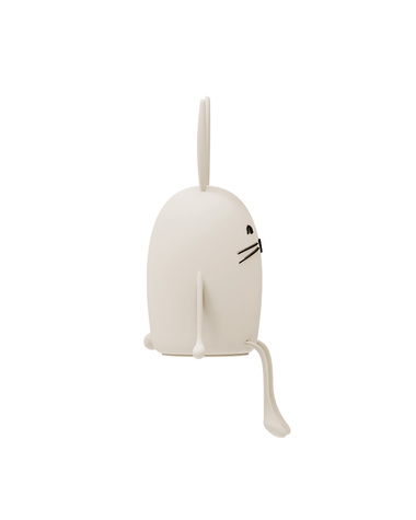 Lampe veilleuse lapin Evex Coloris sandy  Liewood