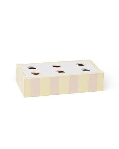 Comptoir &agrave; glaces En bois  Kid's concept