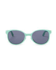 Lunettes de soleil Wazz 1-2 ans Coloris menthe Ki Et La
