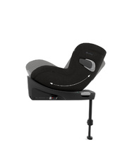 Si&egrave;ge Auto Sirona Ti Coloris sepia black (Plus)  Cybex