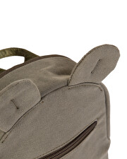 Sac à dos enfant My First Bag Coloris kaki Childhome
