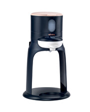 Préparateur de biberon Bib'Expresso® Coloris bleu nuit Béaba