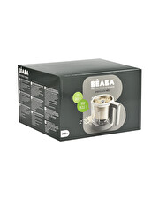 Panier de cuisson pâtes/riz Babycook Neo/Smart Béaba