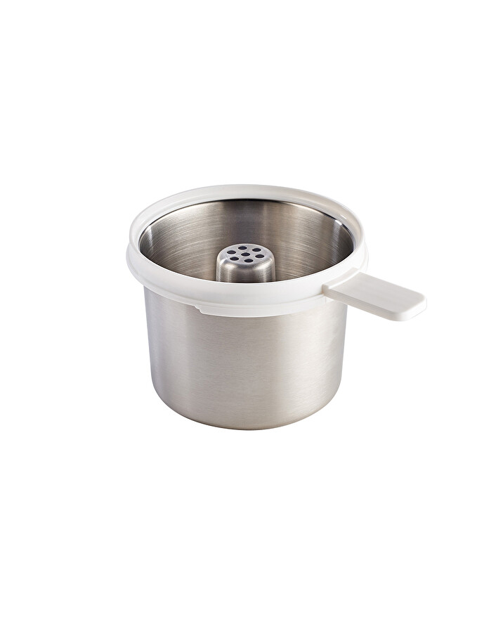 Panier de cuisson pâtes/riz Babycook Neo/Smart Béaba