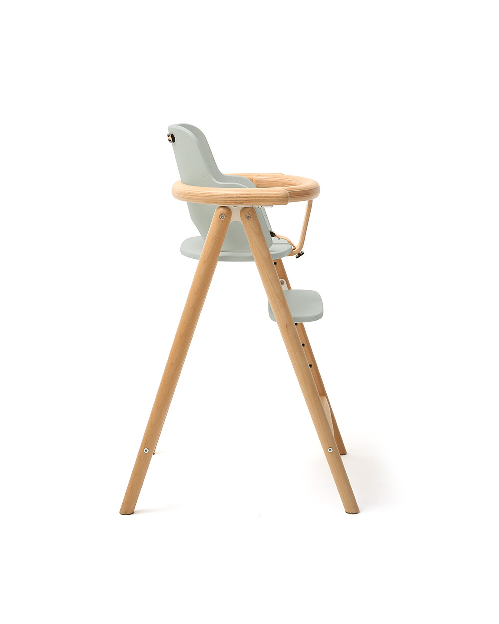Baby set Tobo V2 Coloris farrow  Charlie Crane