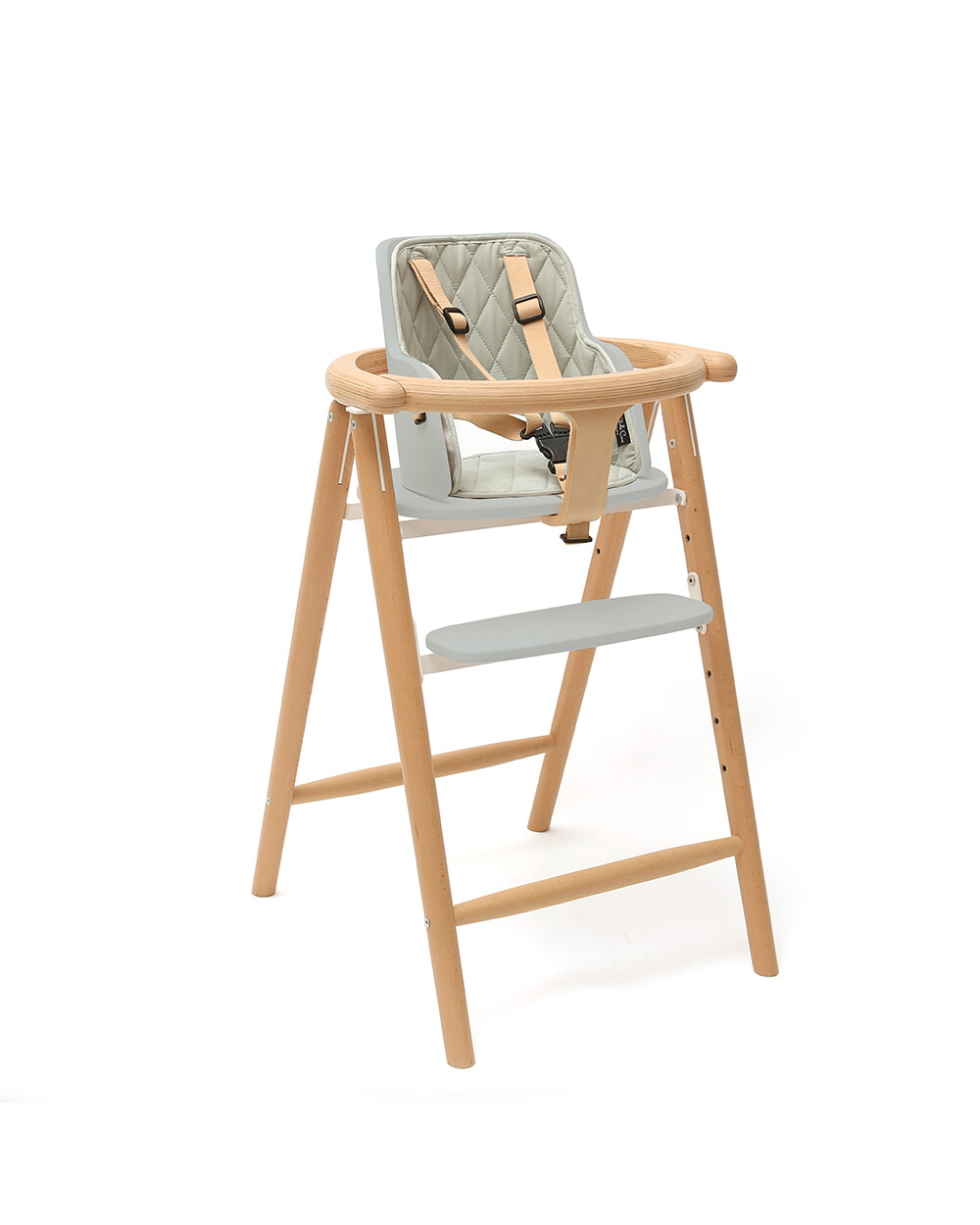 Baby set Tobo V2 Coloris farrow  Charlie Crane