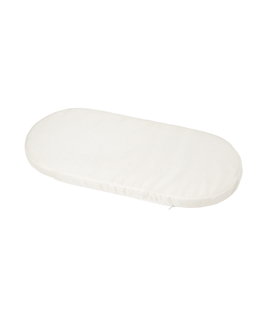 Matelas de landau 32x72 cm Déhoussable Candide
