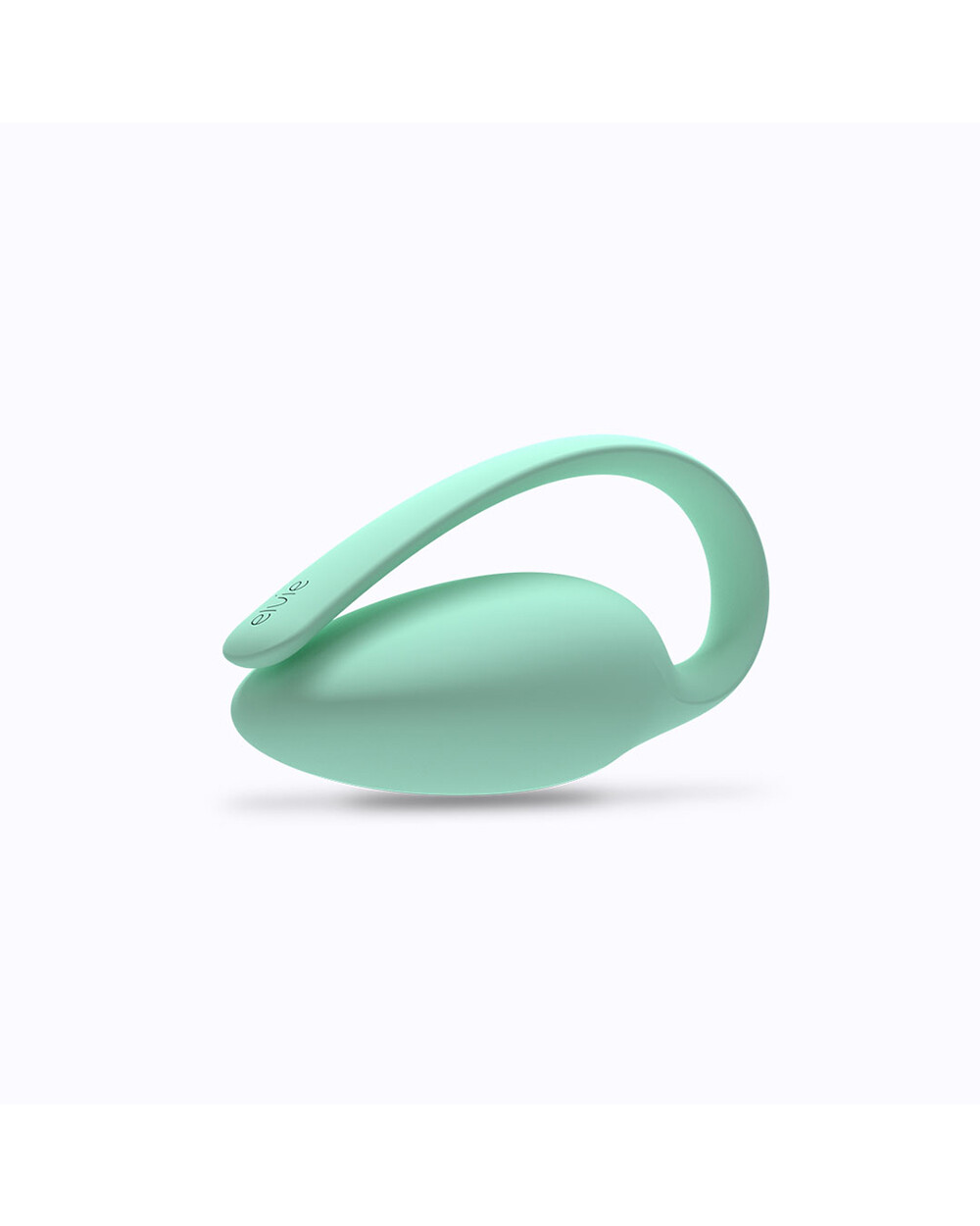 Elvie Trainer Rééducateur périnéal Elvie