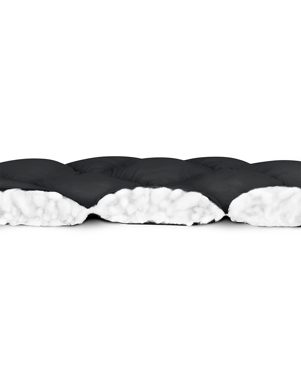 Chanceli&egrave;re Snogga Mini 2 Coloris moon black  Cybex