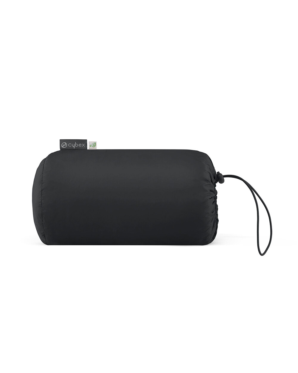 Chanceli&egrave;re Snogga 2 Coloris moon black  Cybex