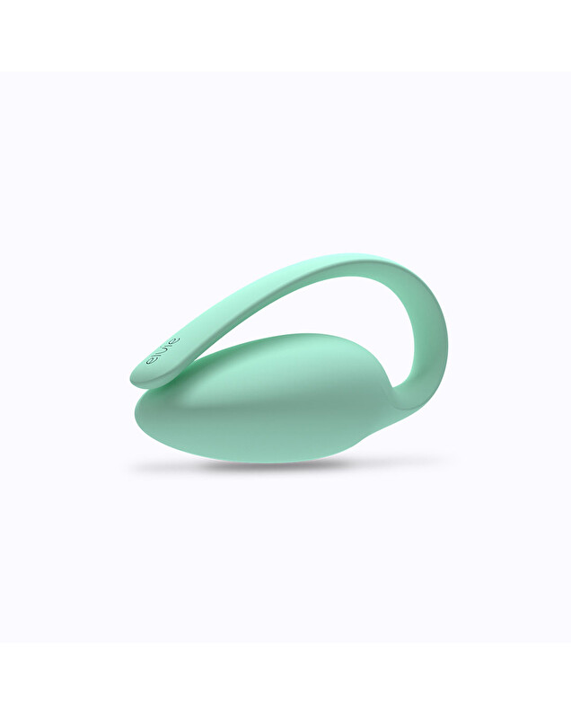 Elvie Trainer Rééducateur périnéal Elvie