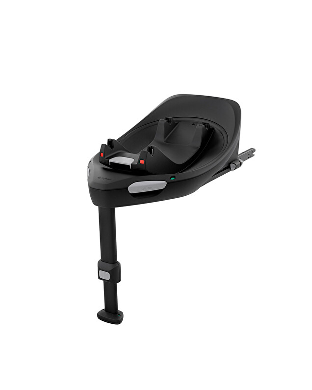 Base siège auto G Coloris noir Cybex