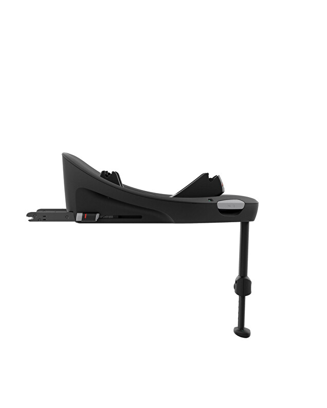 Base siège auto G Coloris noir Cybex