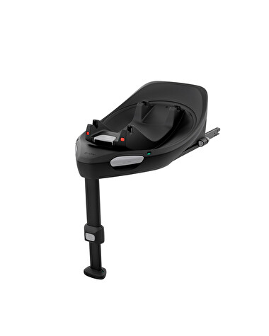 Base si&egrave;ge auto G Coloris noir  Cybex
