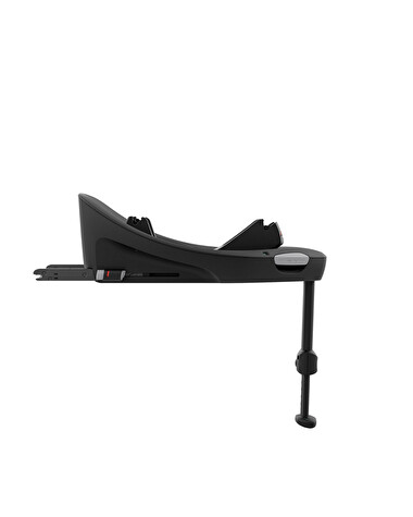 Base si&egrave;ge auto G Coloris noir  Cybex
