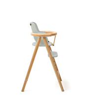 Baby set Tobo V2 Coloris farrow  Charlie Crane