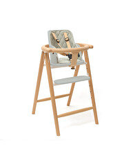Baby set Tobo V2 Coloris farrow  Charlie Crane