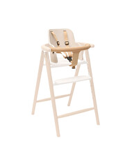 Baby set Tobo V2 Coloris blanc  Charlie Crane