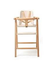 Baby set Tobo V2 Coloris blanc  Charlie Crane
