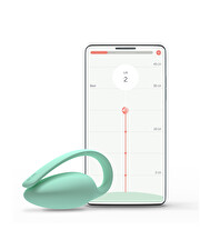 Elvie Trainer Rééducateur périnéal Elvie