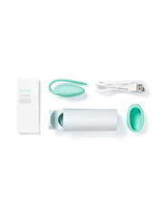 Elvie Trainer Rééducateur périnéal Elvie