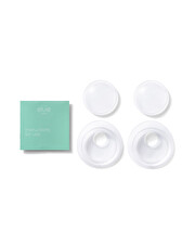 Lot de 2 coupelles de recueil Pour Elvie Catch  Elvie