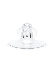Lot de 2 t&eacute;terelles Taille 21 mm  Elvie