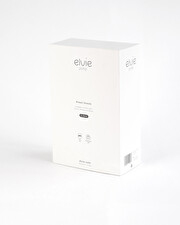 Lot de 2 t&eacute;terelles Taille 21 mm  Elvie