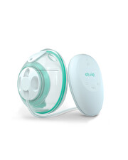 Tire-lait électrique Elvie Stride Simple Elvie