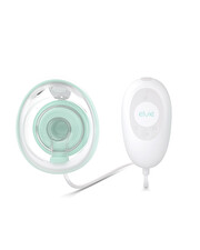 Tire-lait électrique Elvie Stride Simple Elvie
