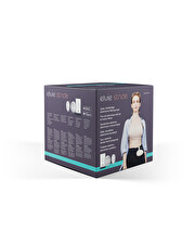 Tire-lait électrique Elvie Stride Simple Elvie