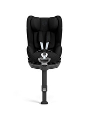 Si&egrave;ge auto Sirona T i-Size Coloris sepia black  Cybex