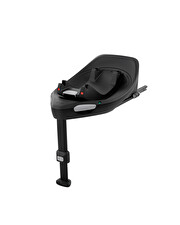 Base siège auto G Coloris noir Cybex