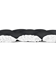 Chanceli&egrave;re Snogga 2 Coloris moon black  Cybex
