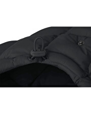 Chanceli&egrave;re Snogga 2 Coloris moon black  Cybex