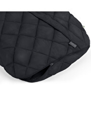 Chanceli&egrave;re Snogga 2 Coloris moon black  Cybex