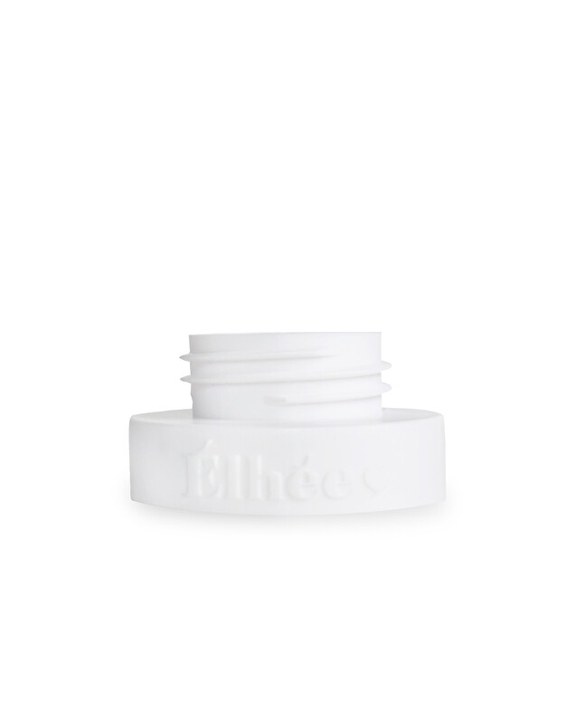 Lots de 2 adaptateurs Pour tire-lait Medela Elhée