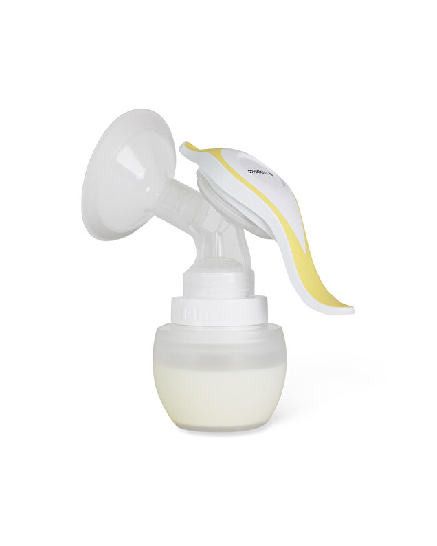 Lots de 2 adaptateurs Pour tire-lait Medela Elhée