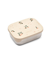 Lunch box en acier Arthur P&ecirc;ches  Liewood