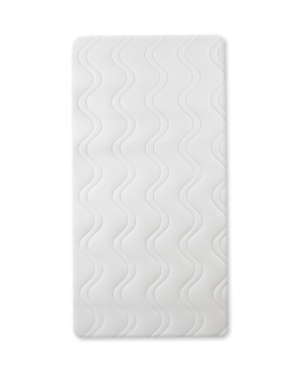 Matelas 40x80 cm Pour berceau Fantine Natalys